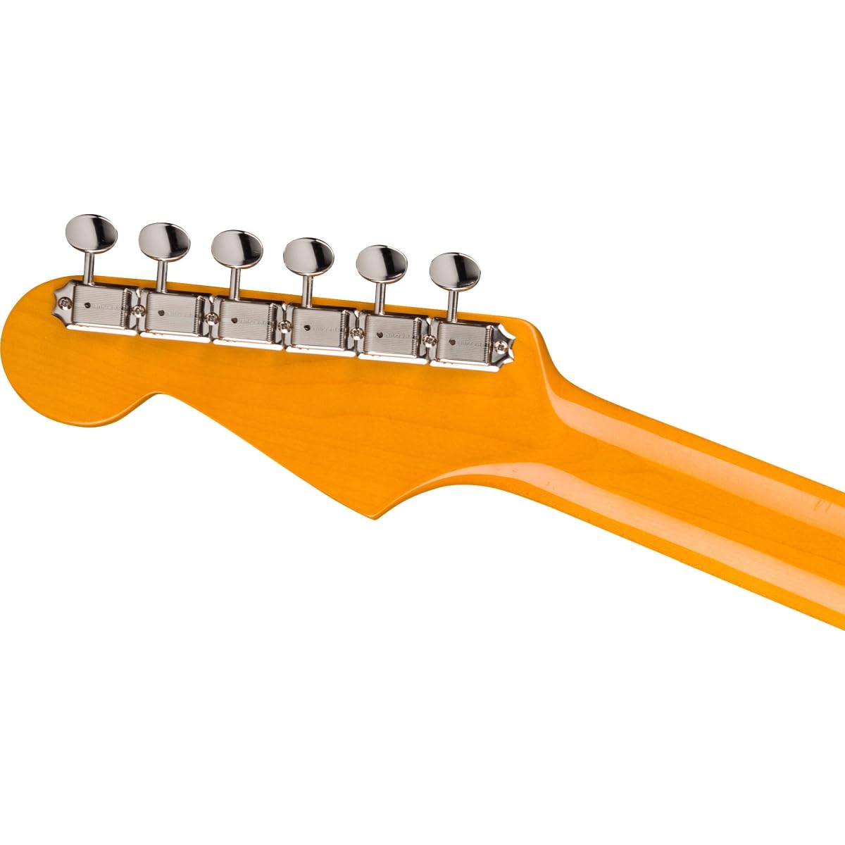 Amazon.com: Fender American Vintage II 1965 Stratocaster Electric